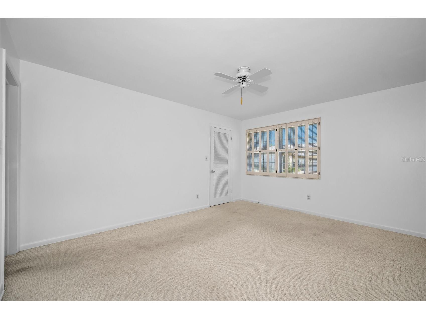 4 Hibiscus Road Belleair FL 33756 TB8465888 image45