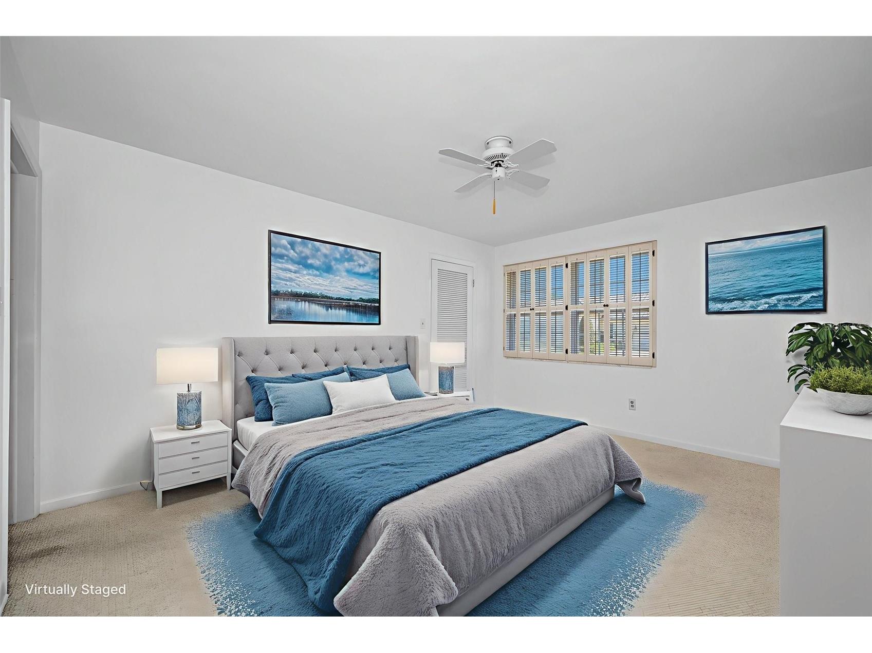 4 Hibiscus Road Belleair FL 33756 TB8465888 image46