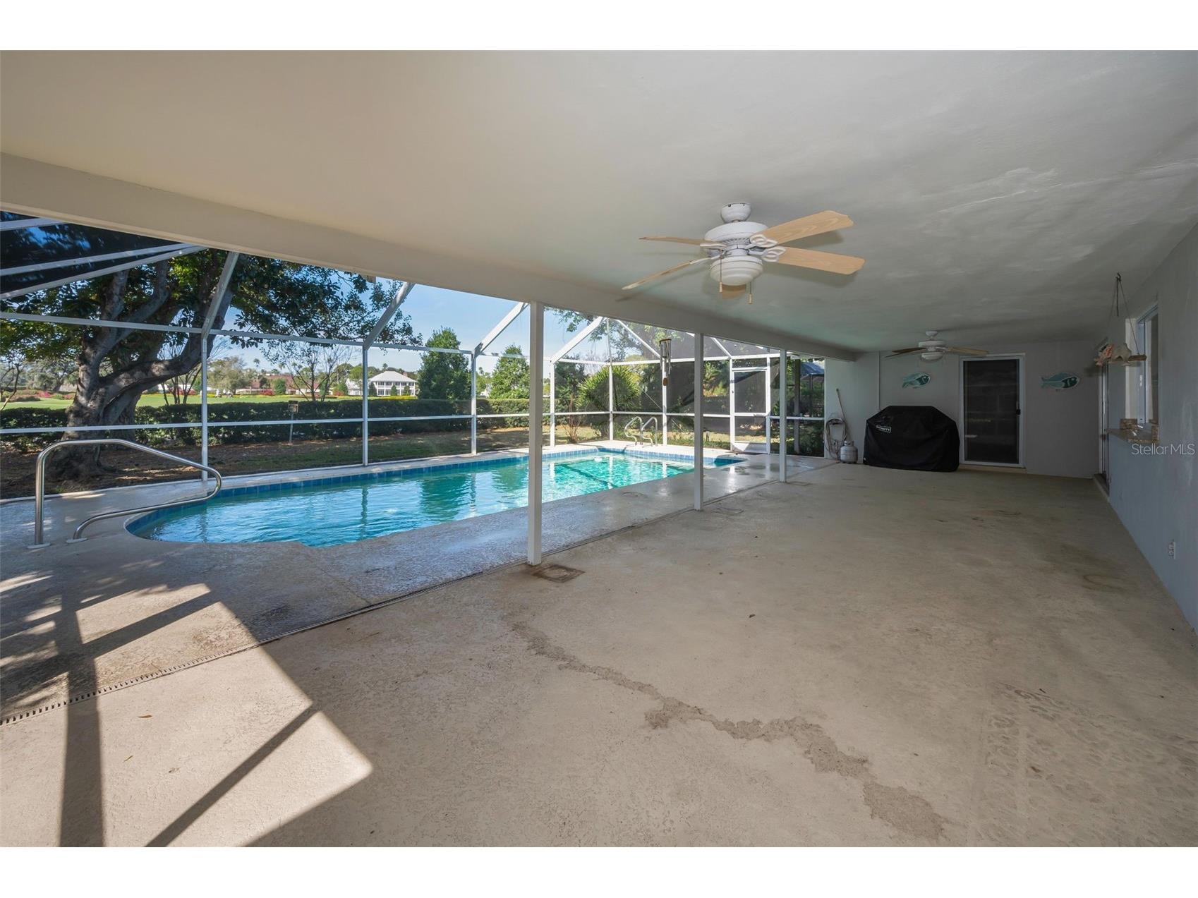 4 Hibiscus Road Belleair FL 33756 TB8465888 image47
