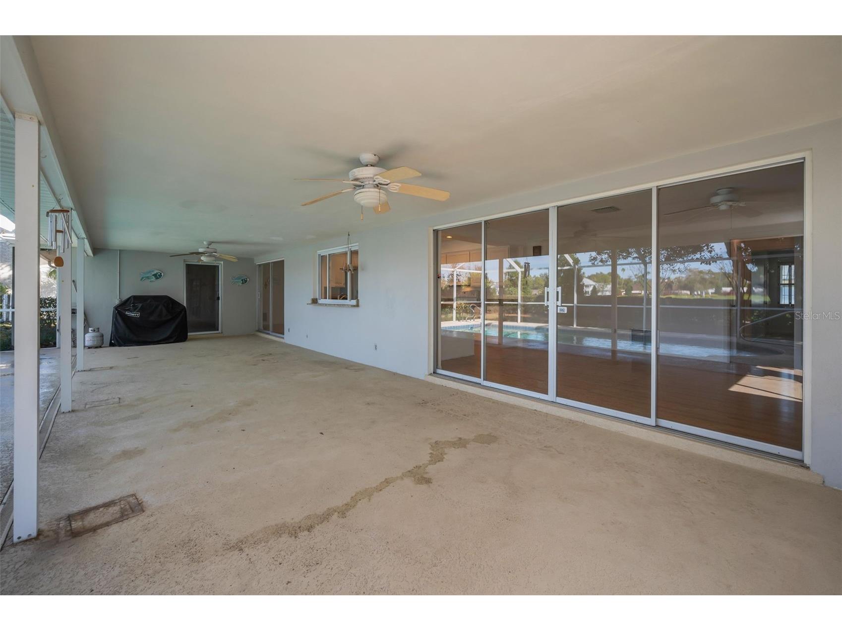4 Hibiscus Road Belleair FL 33756 TB8465888 image48