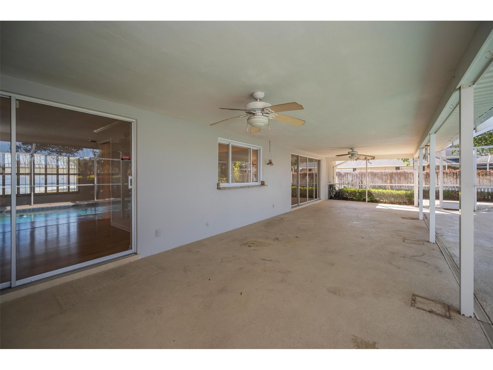 4 Hibiscus Road Belleair FL 33756 TB8465888 image49