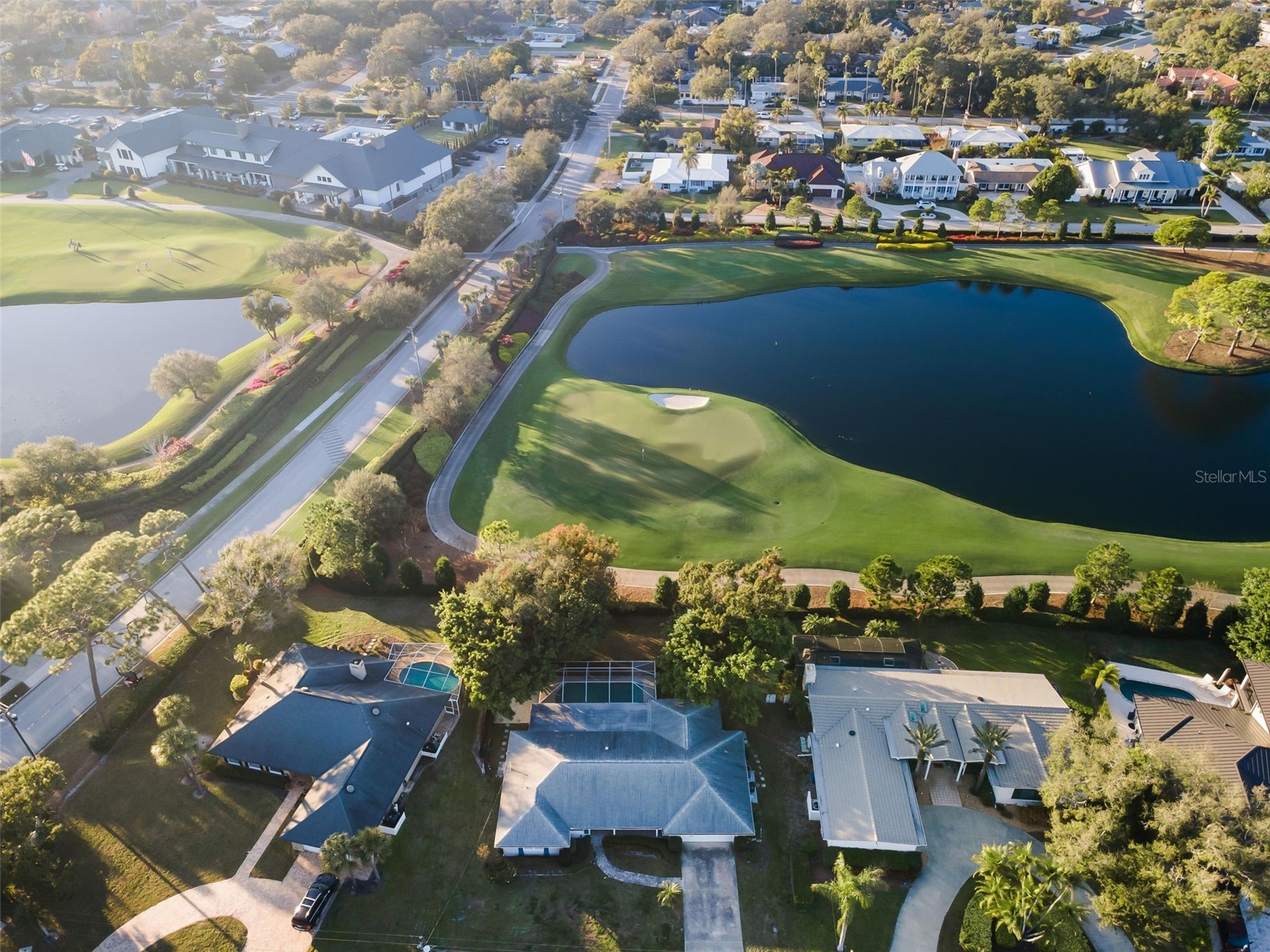 4 Hibiscus Road Belleair FL 33756 TB8465888 image5