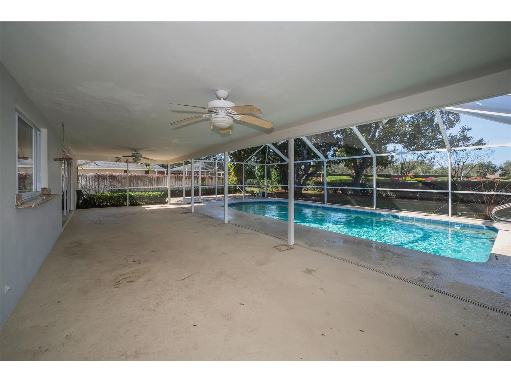 4 Hibiscus Road Belleair FL 33756 TB8465888 image50