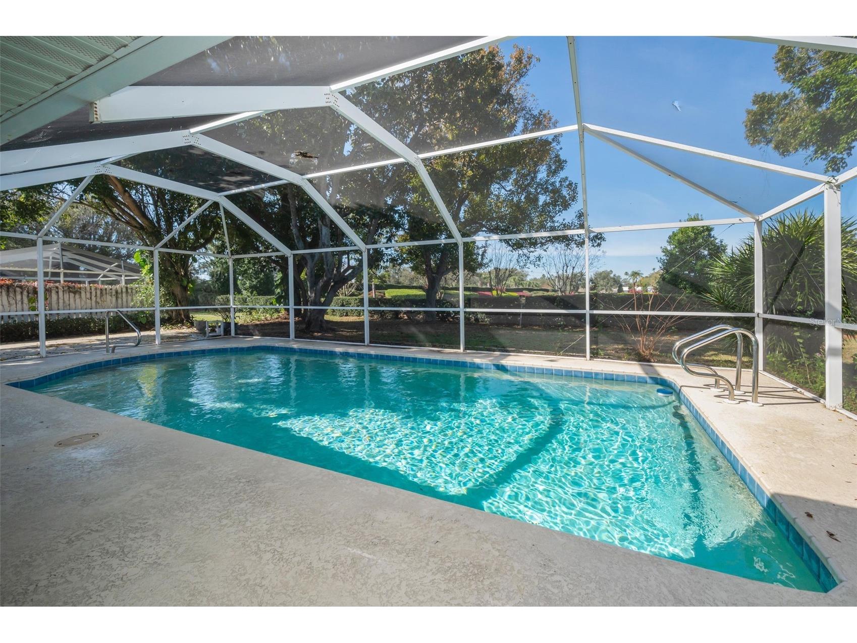 4 Hibiscus Road Belleair FL 33756 TB8465888 image51