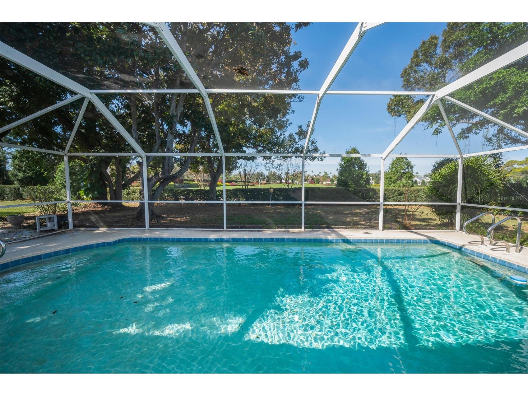 4 Hibiscus Road Belleair FL 33756 TB8465888 image52