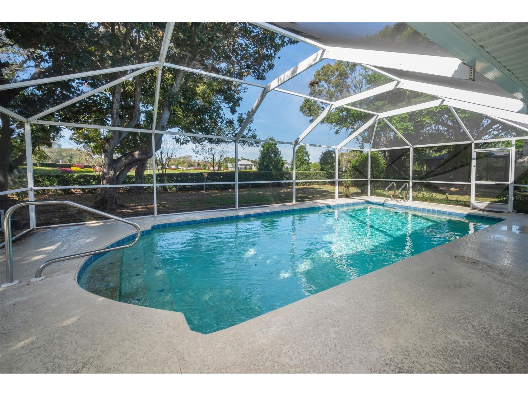 4 Hibiscus Road Belleair FL 33756 TB8465888 image53