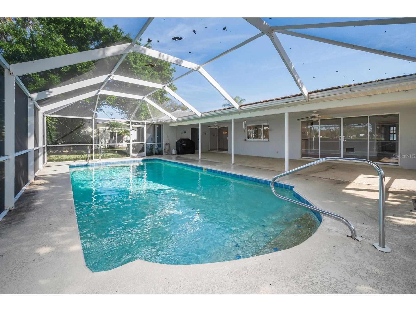 4 Hibiscus Road Belleair FL 33756 TB8465888 image54