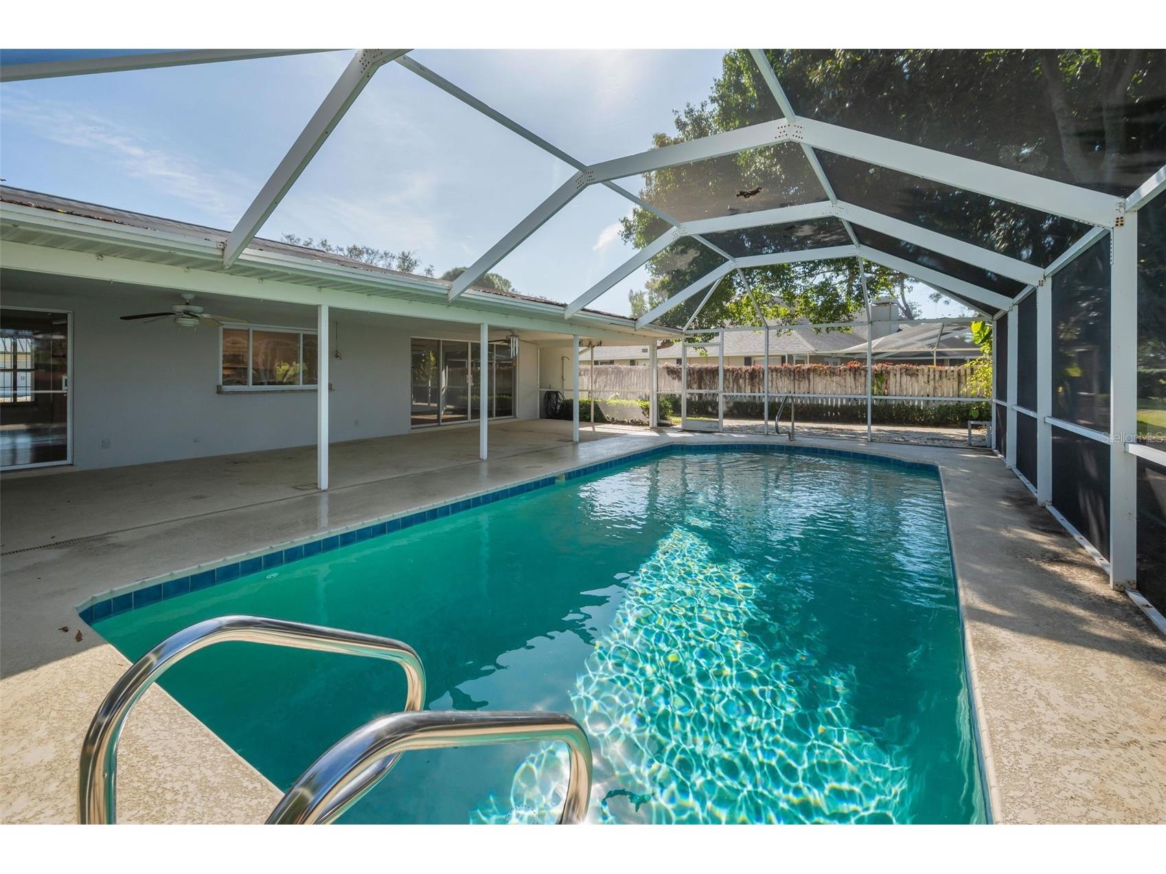 4 Hibiscus Road Belleair FL 33756 TB8465888 image55