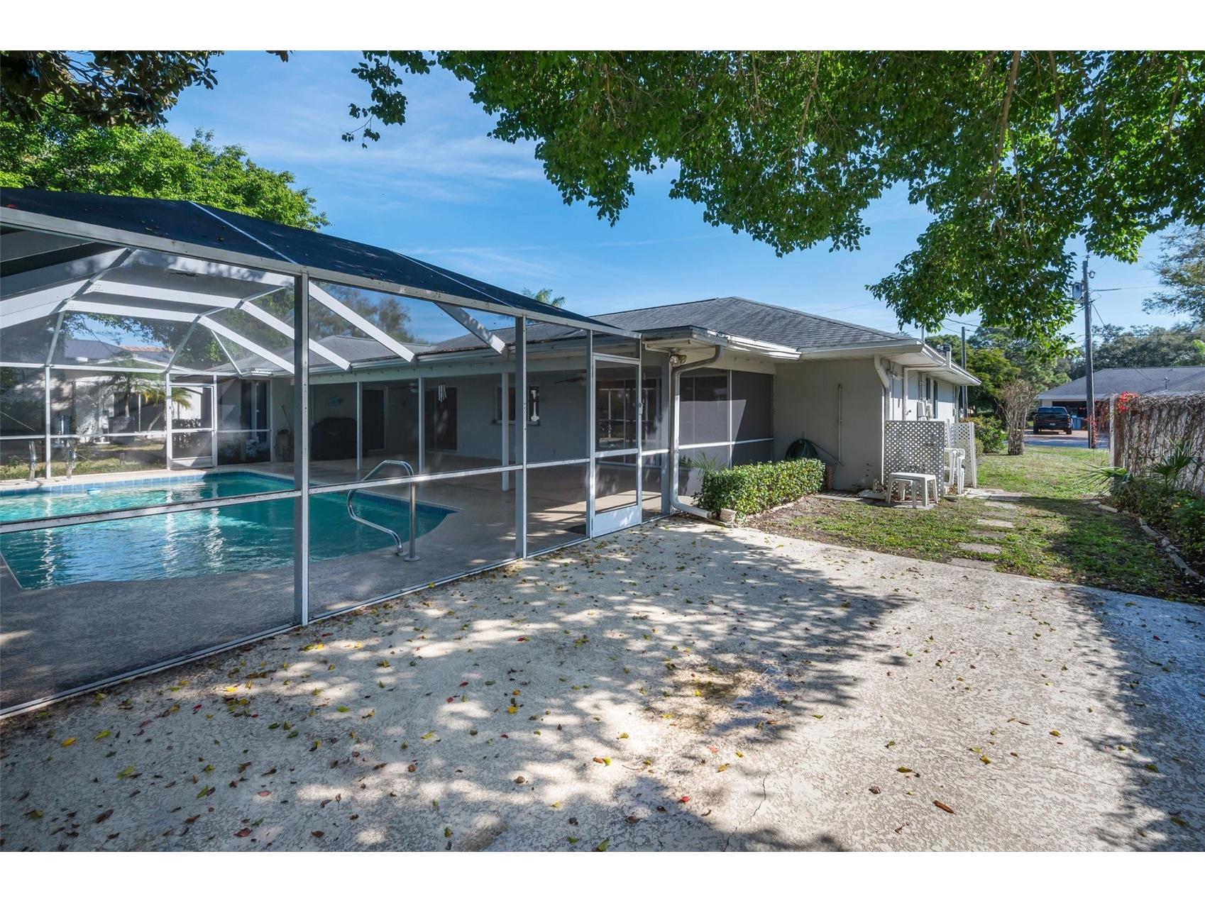 4 Hibiscus Road Belleair FL 33756 TB8465888 image56