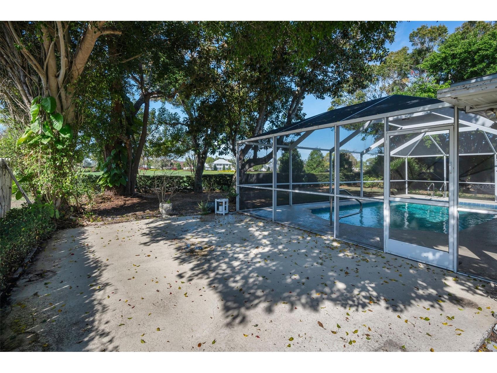 4 Hibiscus Road Belleair FL 33756 TB8465888 image57