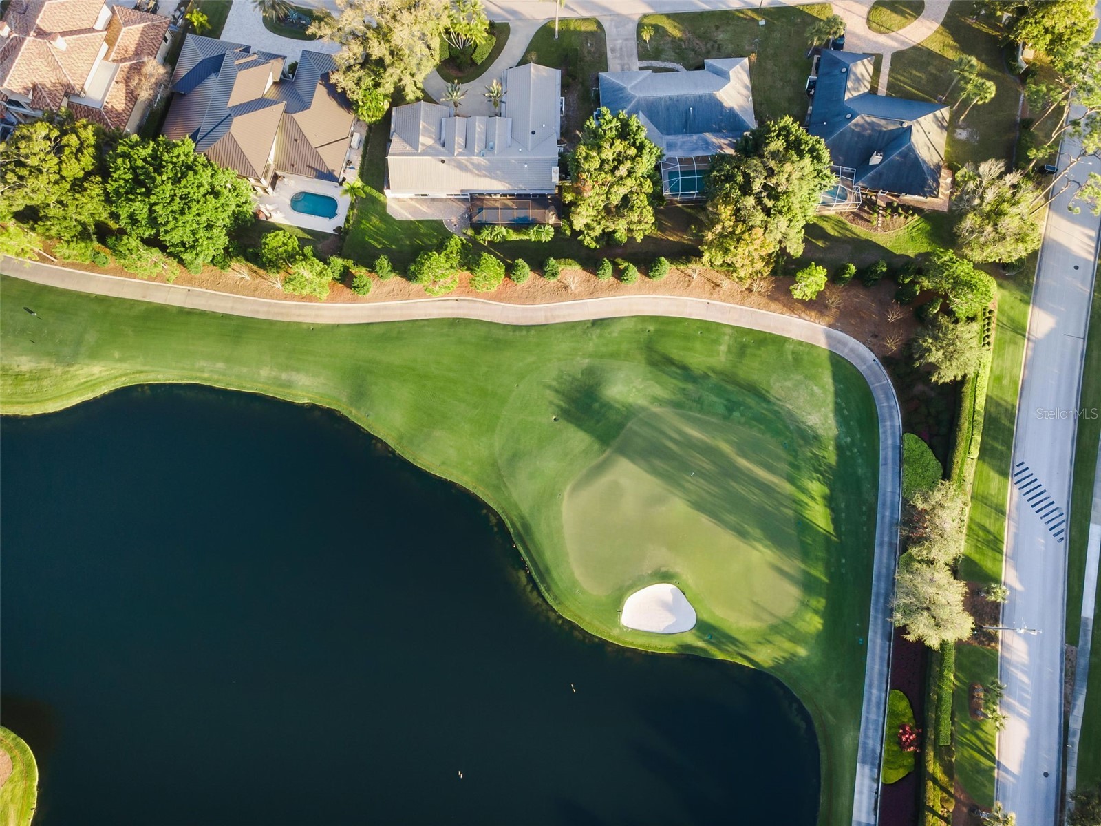 4 Hibiscus Road Belleair FL 33756 TB8465888 image58