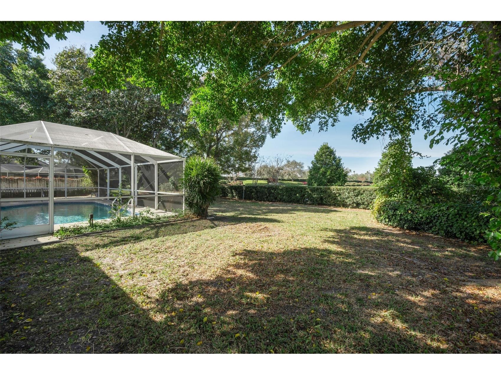 4 Hibiscus Road Belleair FL 33756 TB8465888 image59