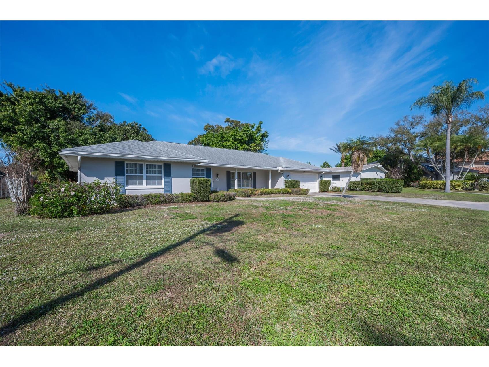 4 Hibiscus Road Belleair FL 33756 TB8465888 image6