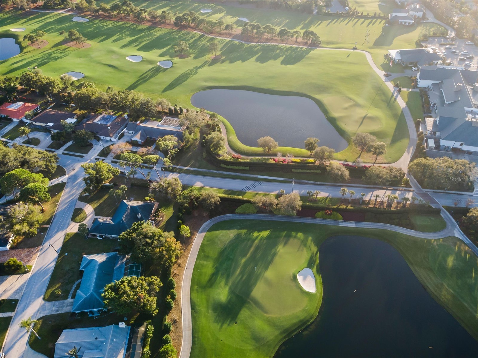 4 Hibiscus Road Belleair FL 33756 TB8465888 image60