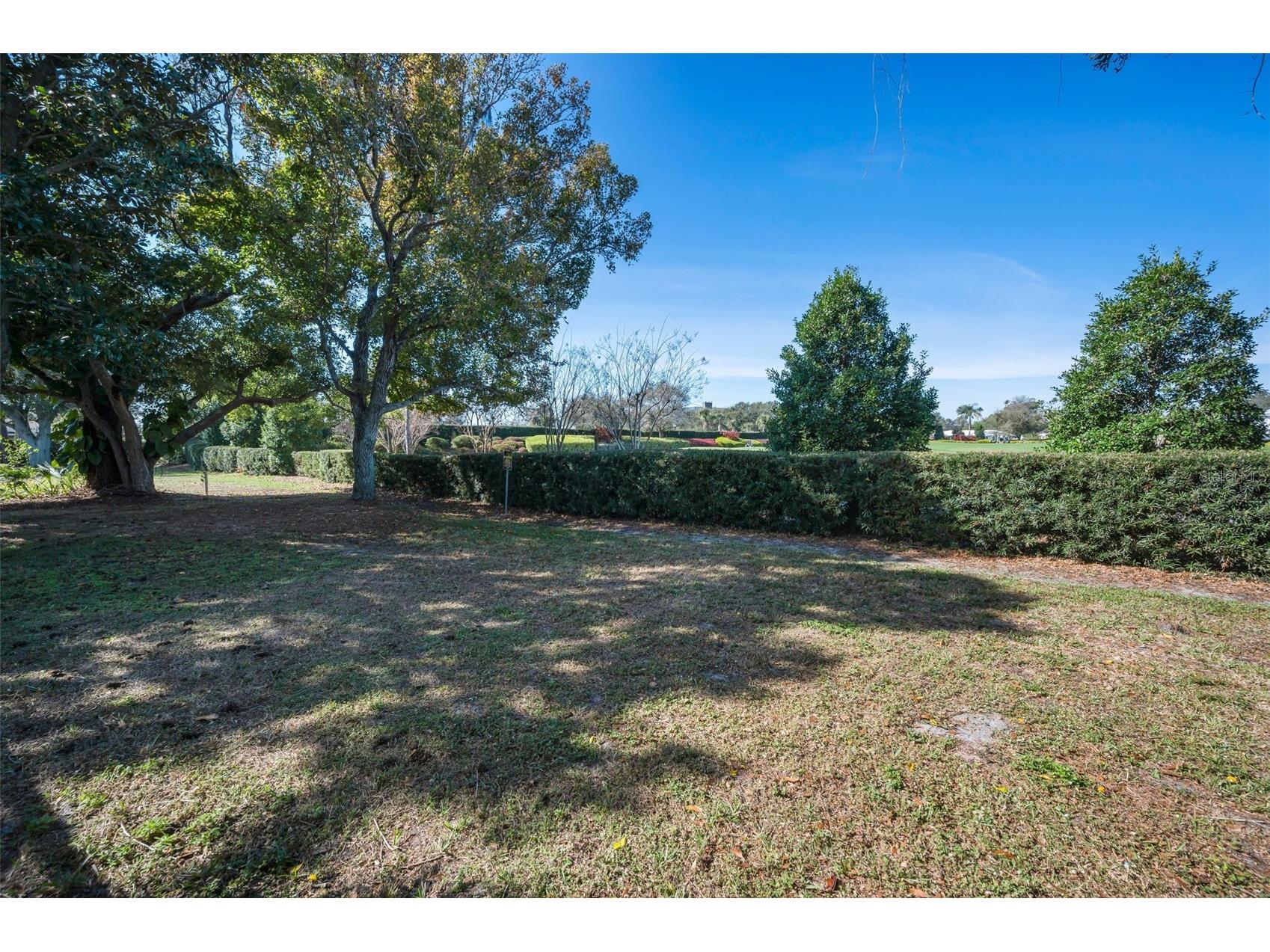 4 Hibiscus Road Belleair FL 33756 TB8465888 image61