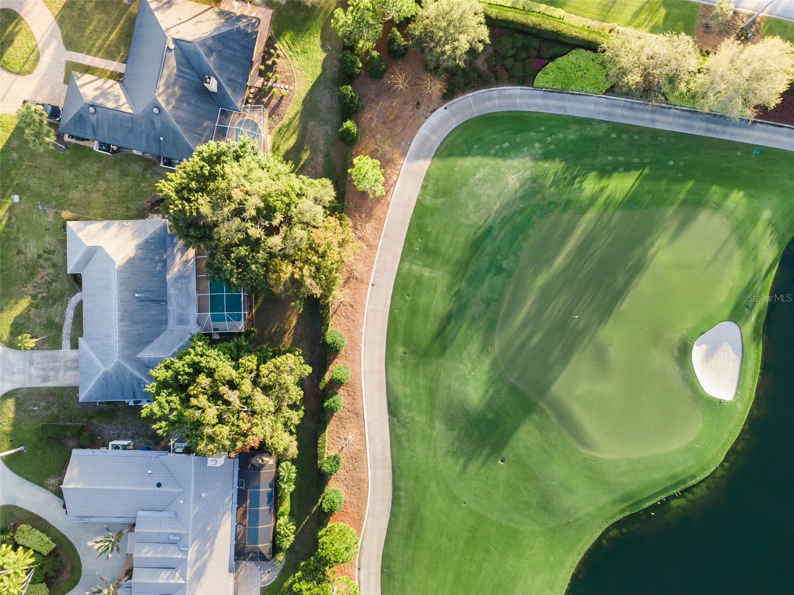 4 Hibiscus Road Belleair FL 33756 TB8465888 image62