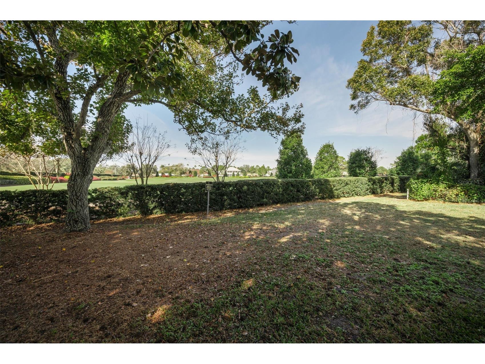 4 Hibiscus Road Belleair FL 33756 TB8465888 image63