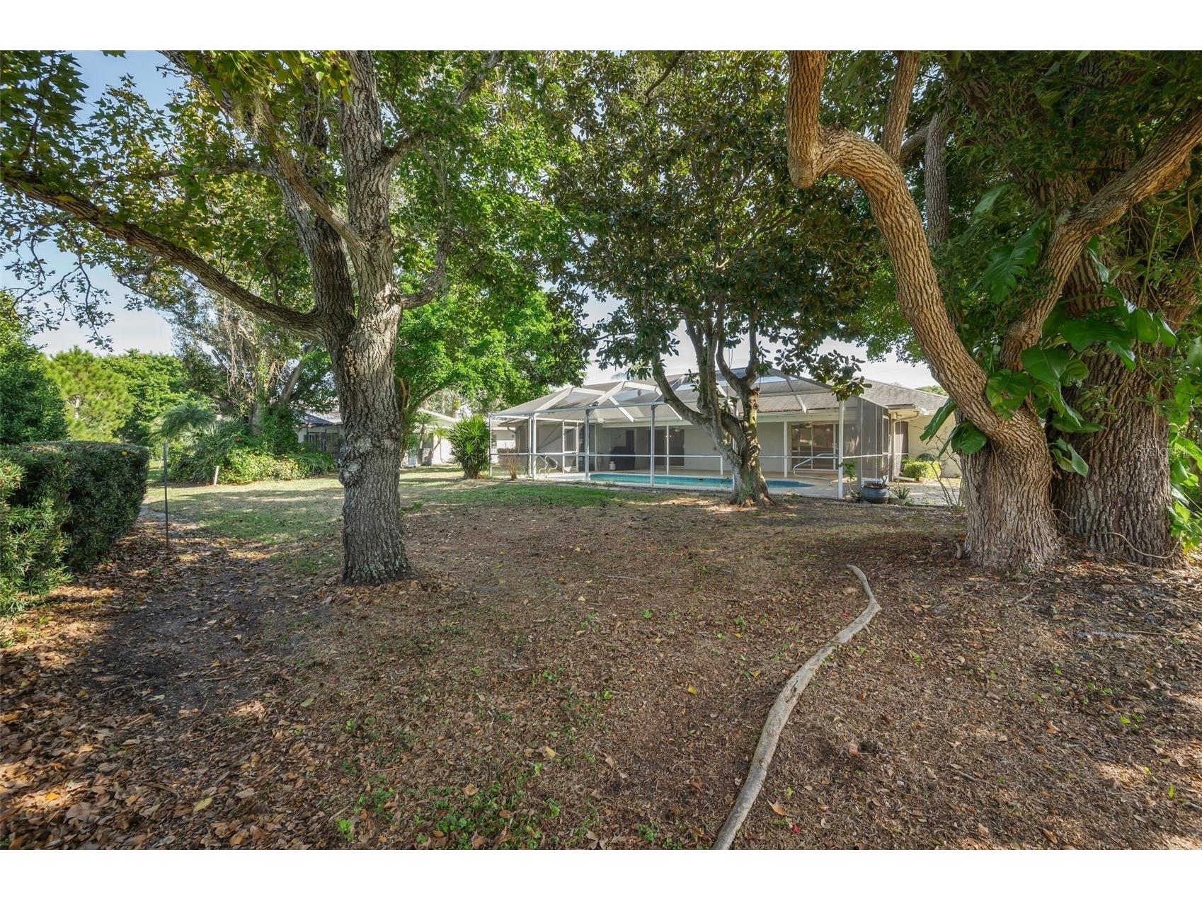 4 Hibiscus Road Belleair FL 33756 TB8465888 image65