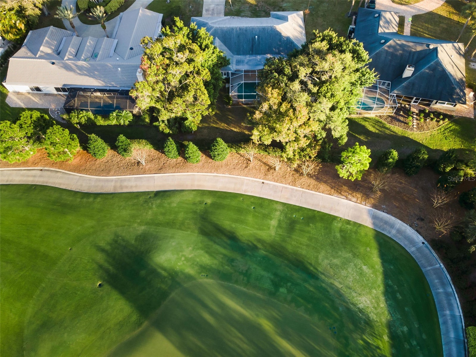 4 Hibiscus Road Belleair FL 33756 TB8465888 image66