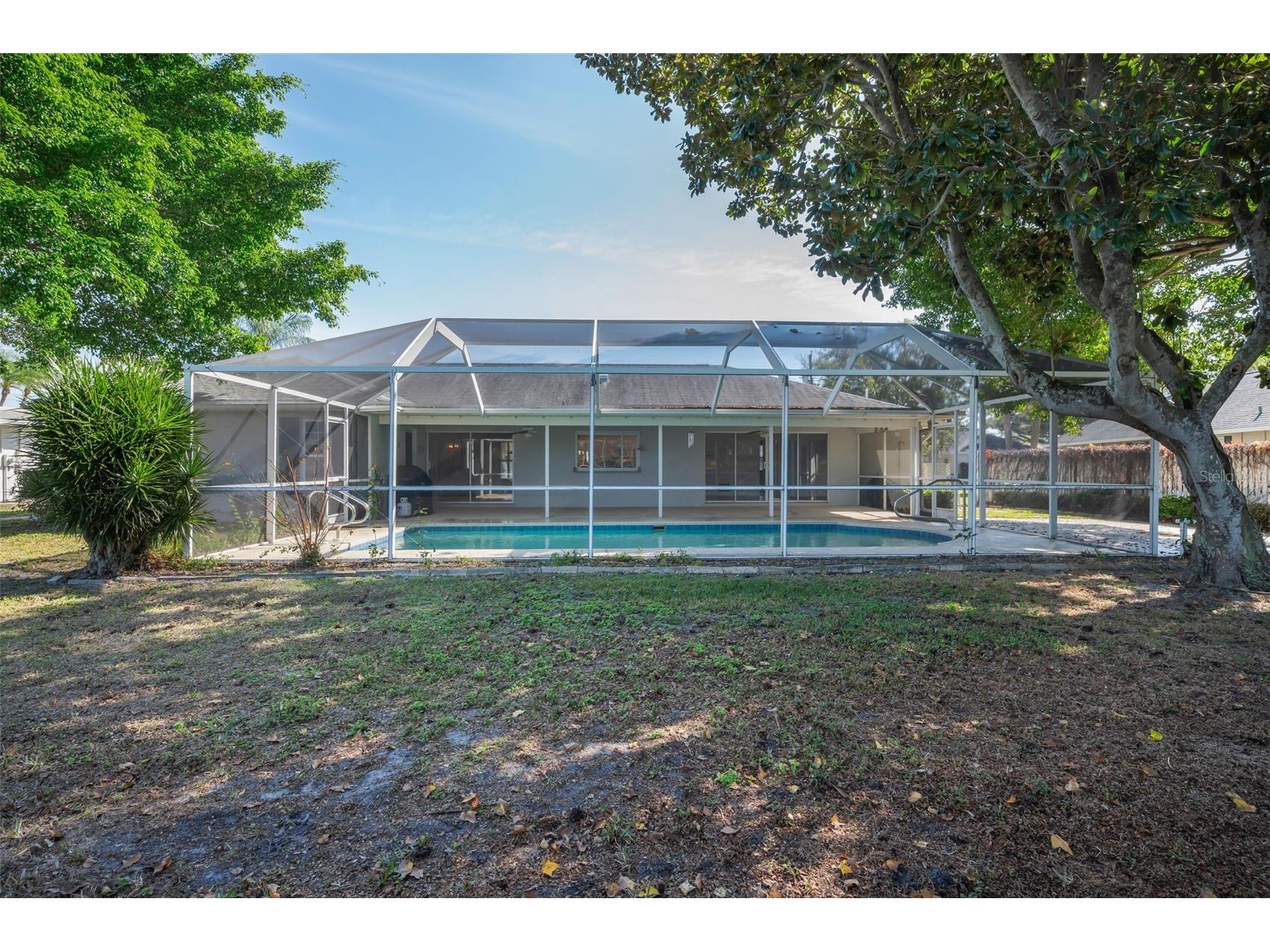 4 Hibiscus Road Belleair FL 33756 TB8465888 image67