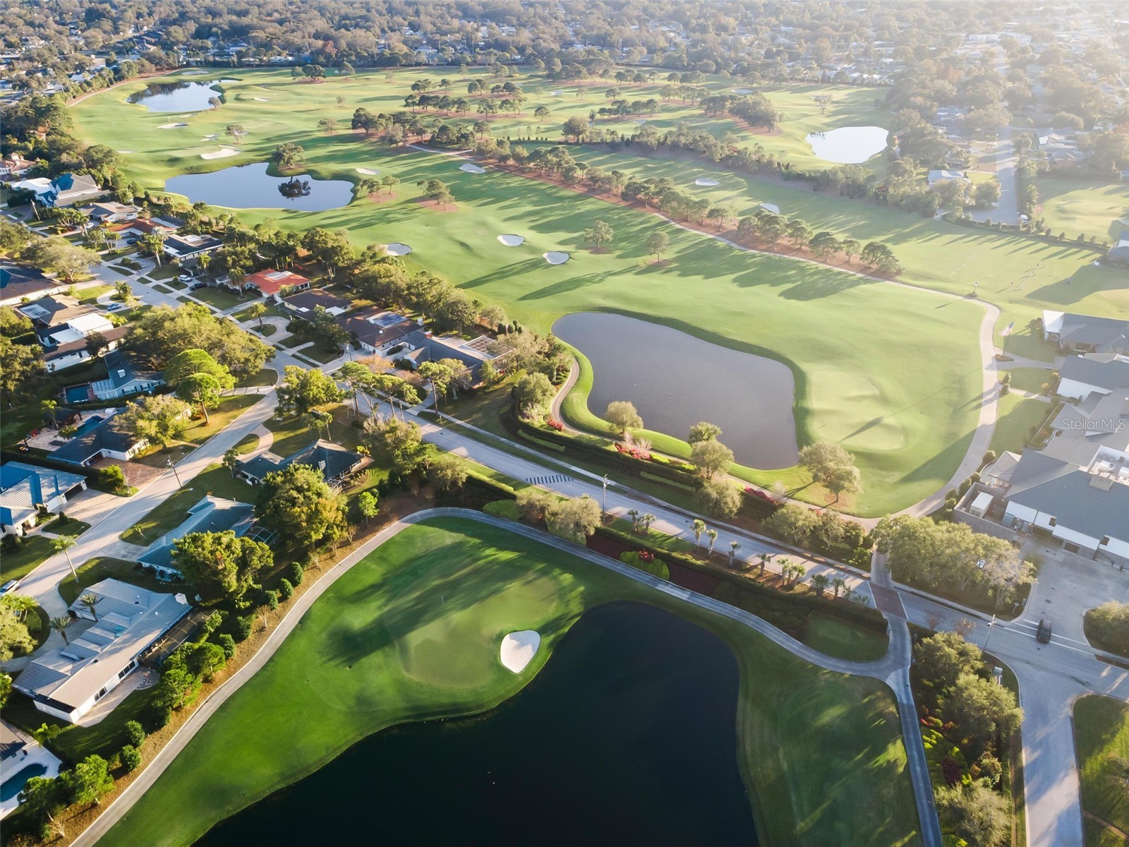 4 Hibiscus Road Belleair FL 33756 TB8465888 image68