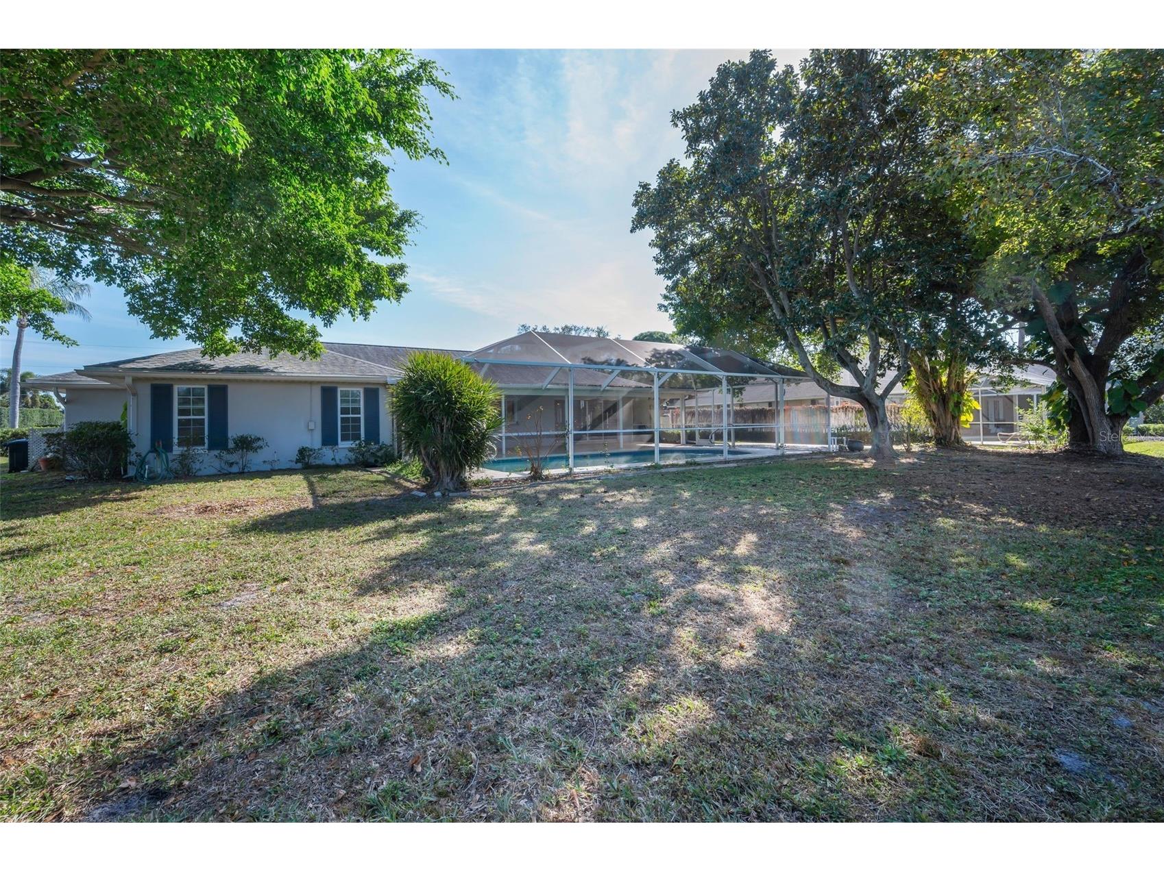 4 Hibiscus Road Belleair FL 33756 TB8465888 image69