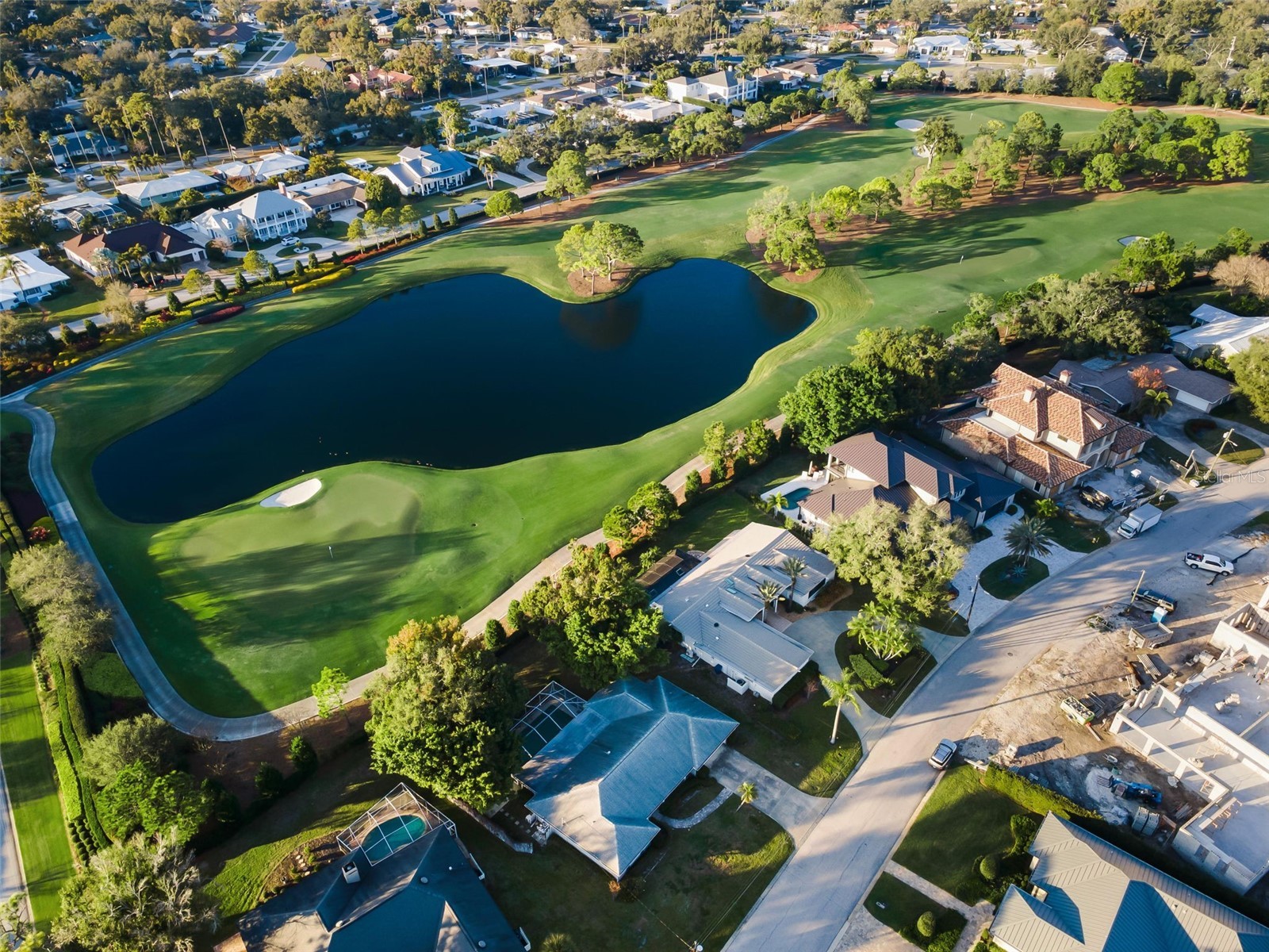 4 Hibiscus Road Belleair FL 33756 TB8465888 image7