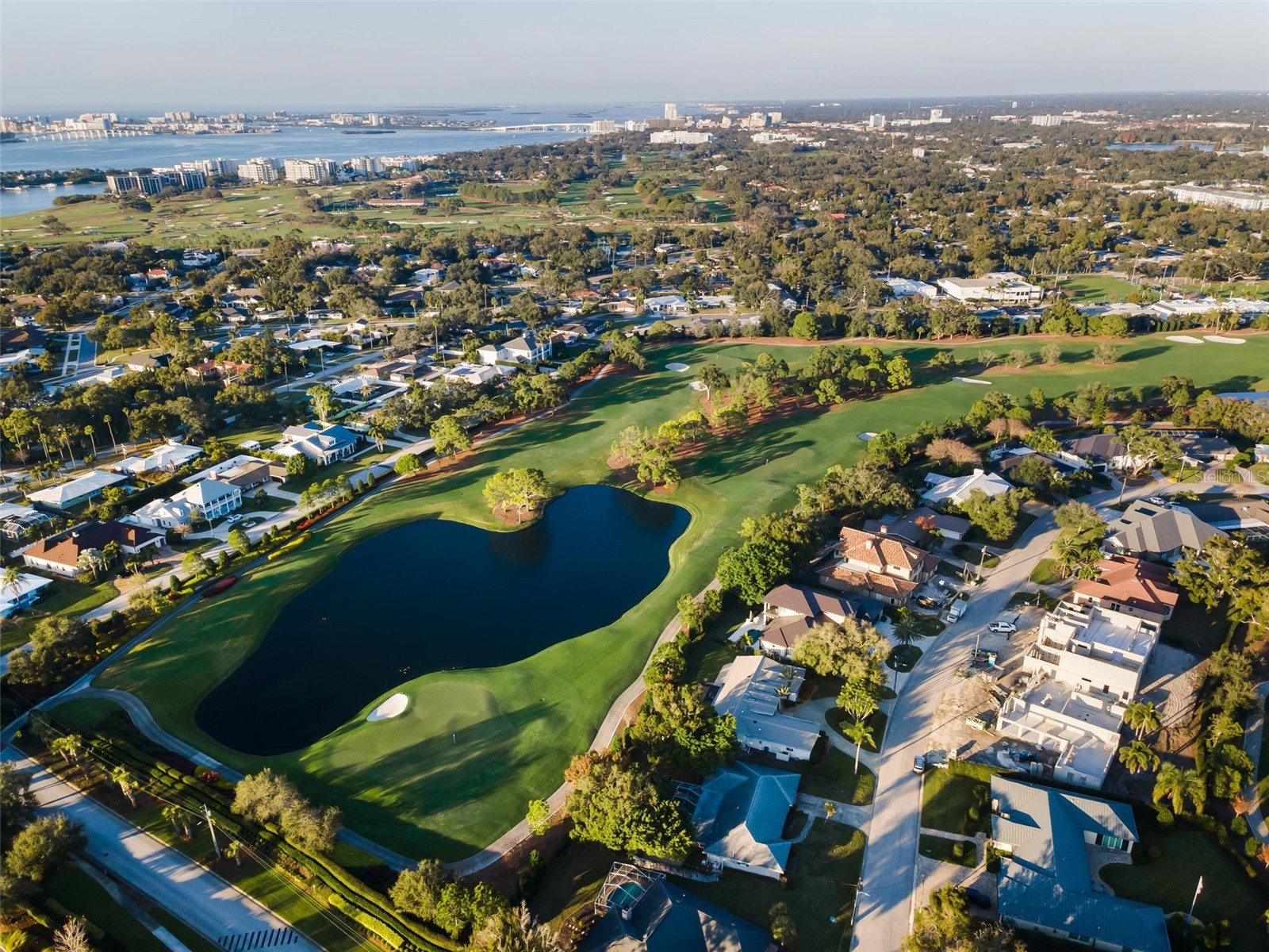 4 Hibiscus Road Belleair FL 33756 TB8465888 image70