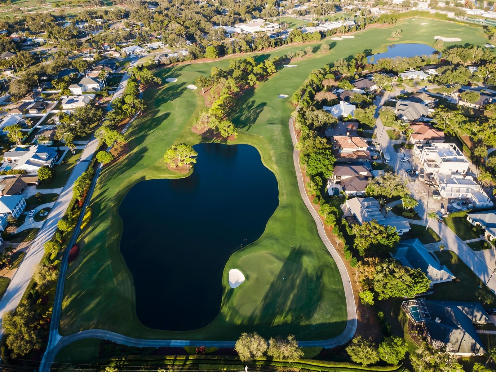 4 Hibiscus Road Belleair FL 33756 TB8465888 image71