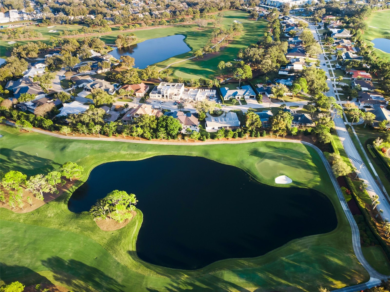 4 Hibiscus Road Belleair FL 33756 TB8465888 image72