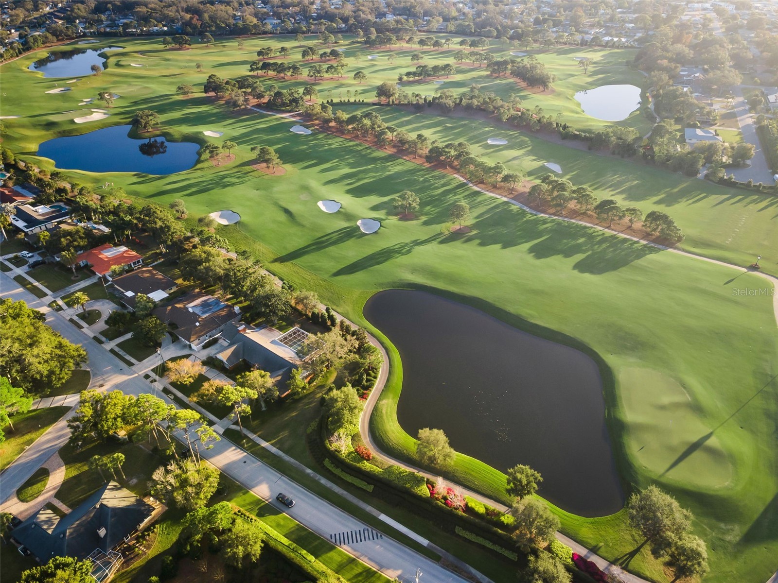 4 Hibiscus Road Belleair FL 33756 TB8465888 image73