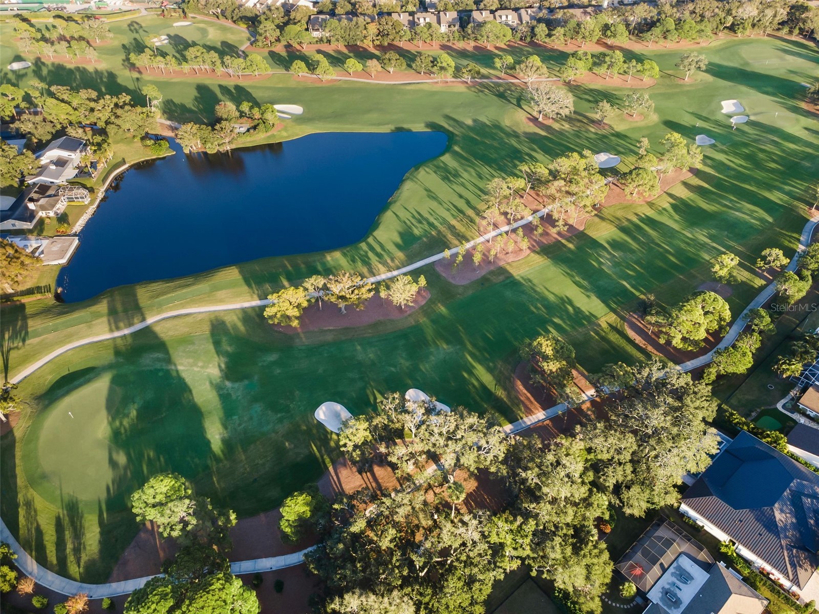 4 Hibiscus Road Belleair FL 33756 TB8465888 image75