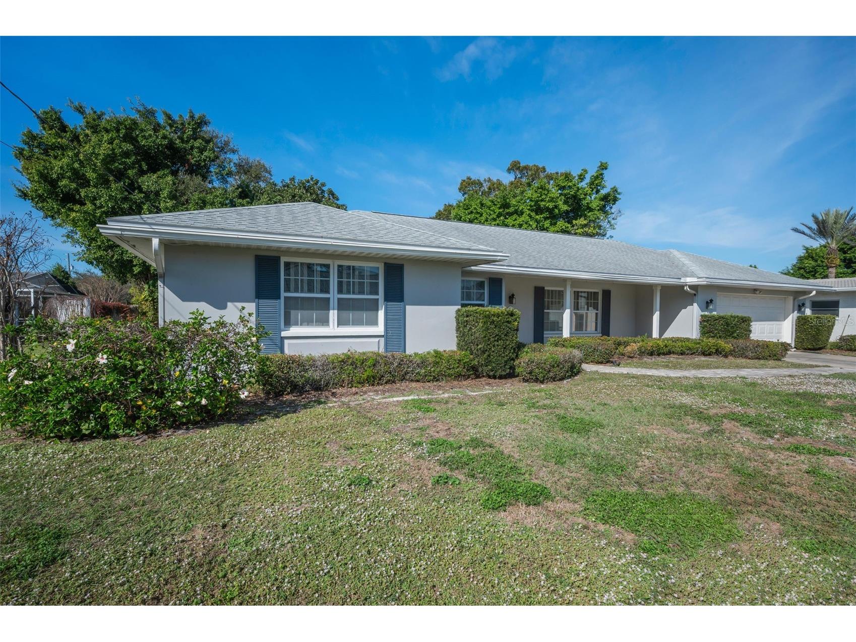 4 Hibiscus Road Belleair FL 33756 TB8465888 image8