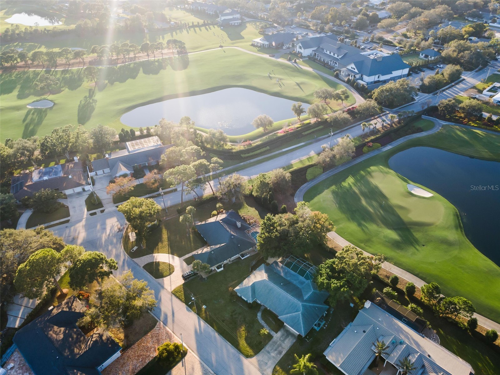 4 Hibiscus Road Belleair FL 33756 TB8465888 image9