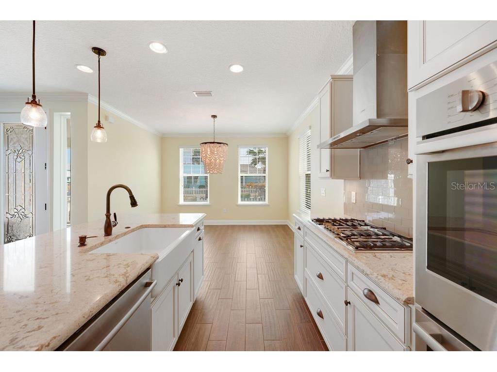 4 Hidden Treasure Drive Palm Coast FL 32137 - ATLANTIC OCEAN FC316171 image10