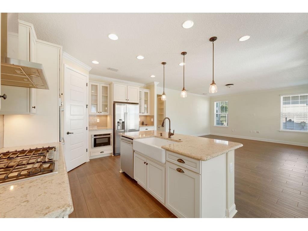 4 Hidden Treasure Drive Palm Coast FL 32137 - ATLANTIC OCEAN FC316171 image11