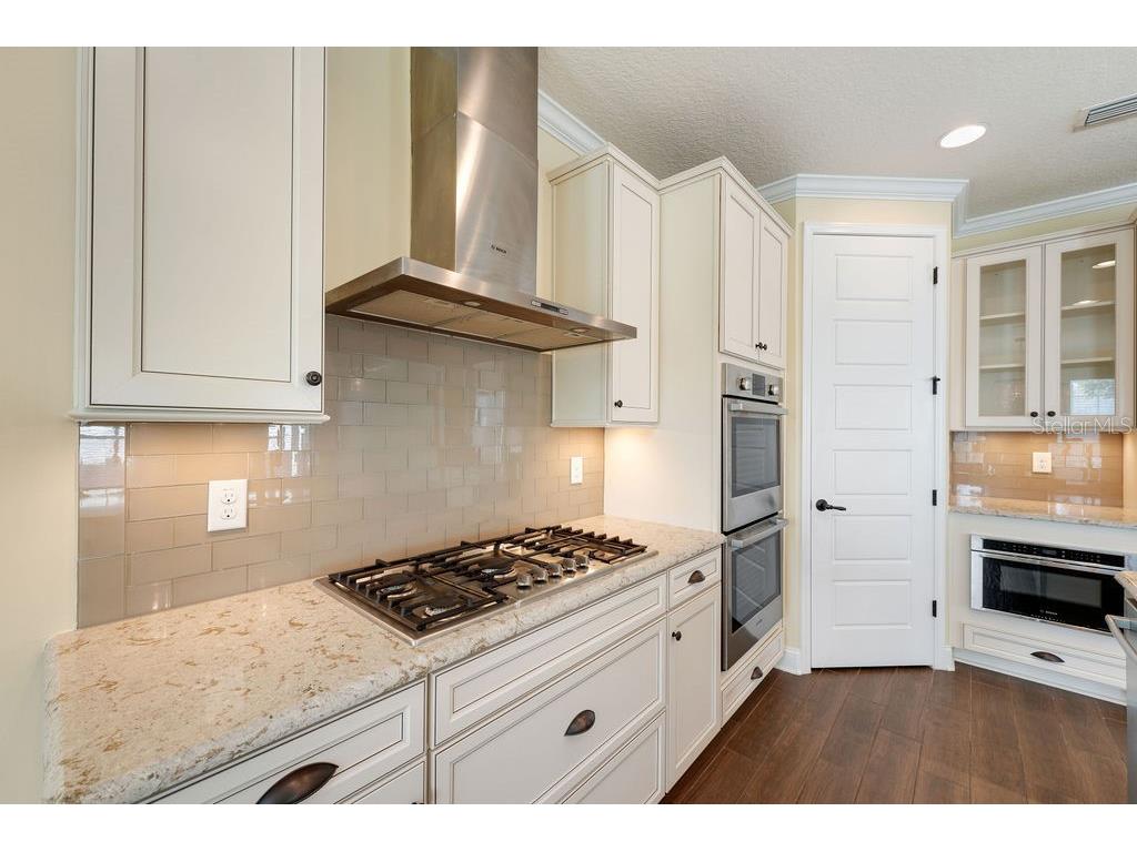 4 Hidden Treasure Drive Palm Coast FL 32137 - ATLANTIC OCEAN FC316171 image12