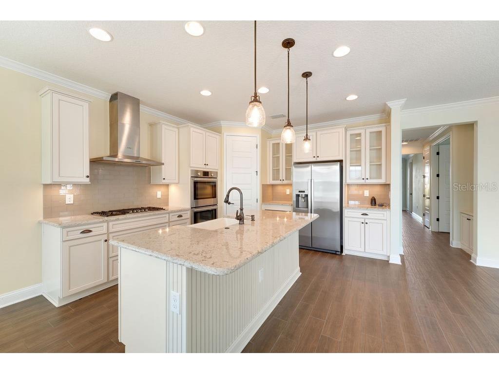4 Hidden Treasure Drive Palm Coast FL 32137 - ATLANTIC OCEAN FC316171 image13