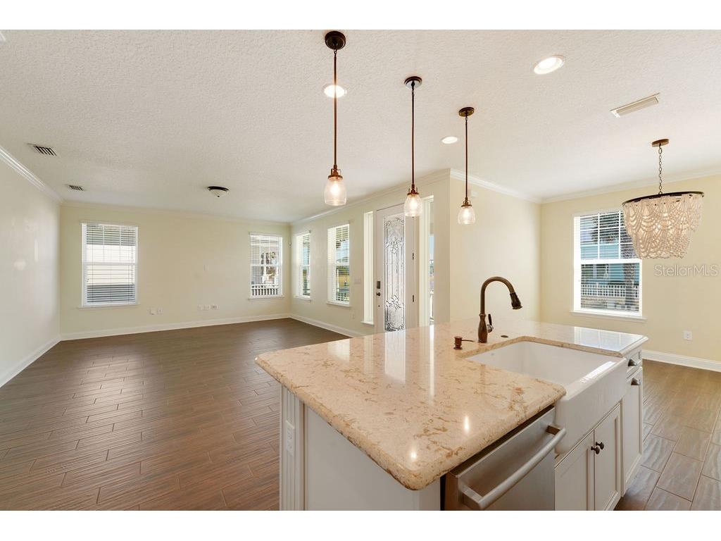 4 Hidden Treasure Drive Palm Coast FL 32137 - ATLANTIC OCEAN FC316171 image14