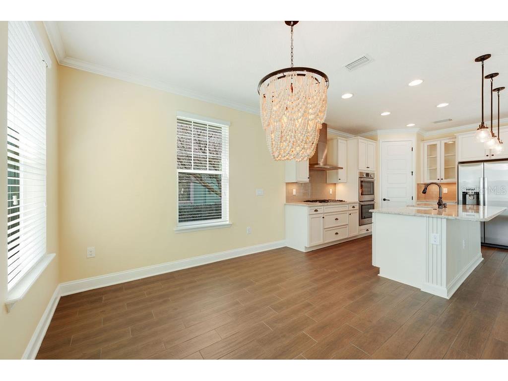 4 Hidden Treasure Drive Palm Coast FL 32137 - ATLANTIC OCEAN FC316171 image15
