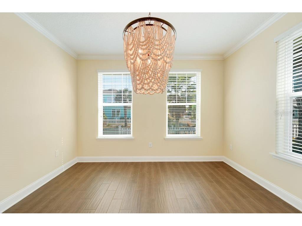 4 Hidden Treasure Drive Palm Coast FL 32137 - ATLANTIC OCEAN FC316171 image16