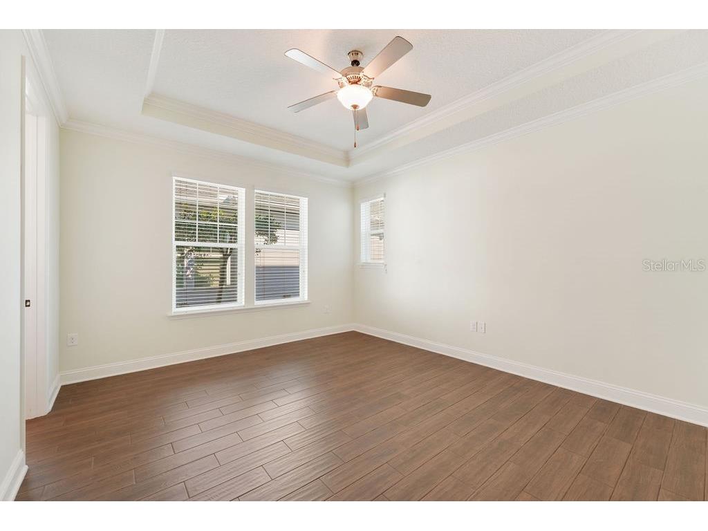 4 Hidden Treasure Drive Palm Coast FL 32137 - ATLANTIC OCEAN FC316171 image17
