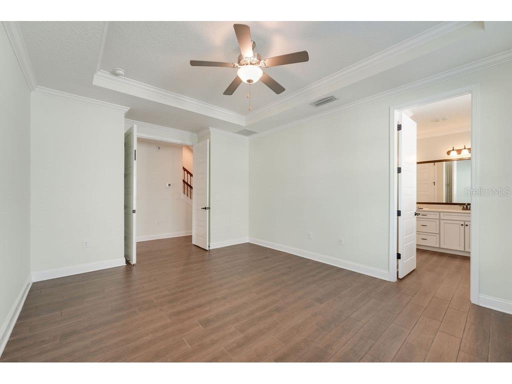 4 Hidden Treasure Drive Palm Coast FL 32137 - ATLANTIC OCEAN FC316171 image19