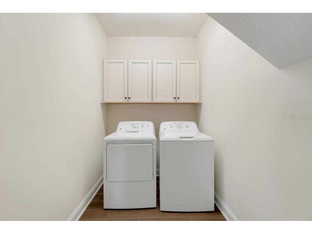 4 Hidden Treasure Drive Palm Coast FL 32137 - ATLANTIC OCEAN FC316171 image22