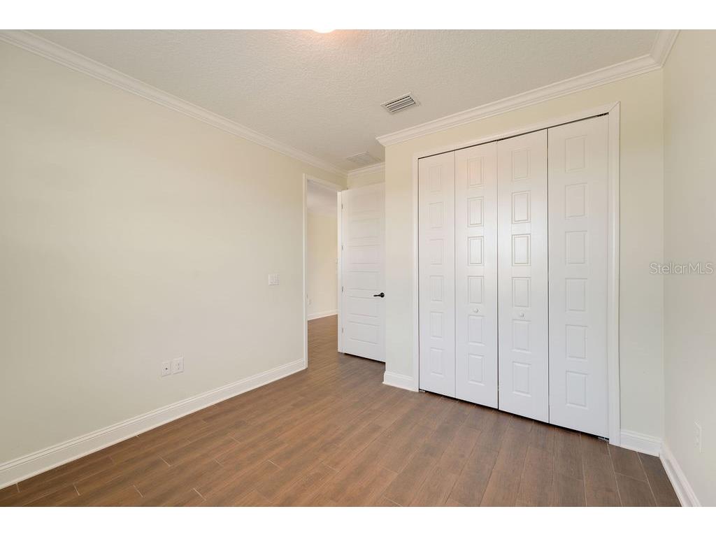 4 Hidden Treasure Drive Palm Coast FL 32137 - ATLANTIC OCEAN FC316171 image23