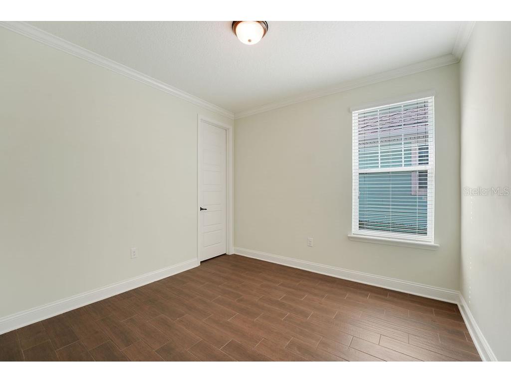 4 Hidden Treasure Drive Palm Coast FL 32137 - ATLANTIC OCEAN FC316171 image24