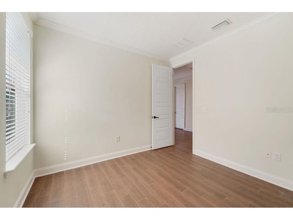 4 Hidden Treasure Drive Palm Coast FL 32137 - ATLANTIC OCEAN FC316171 image26