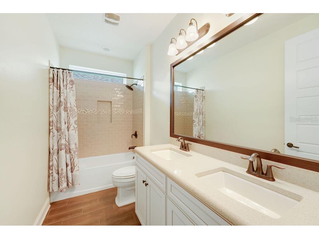 4 Hidden Treasure Drive Palm Coast FL 32137 - ATLANTIC OCEAN FC316171 image27