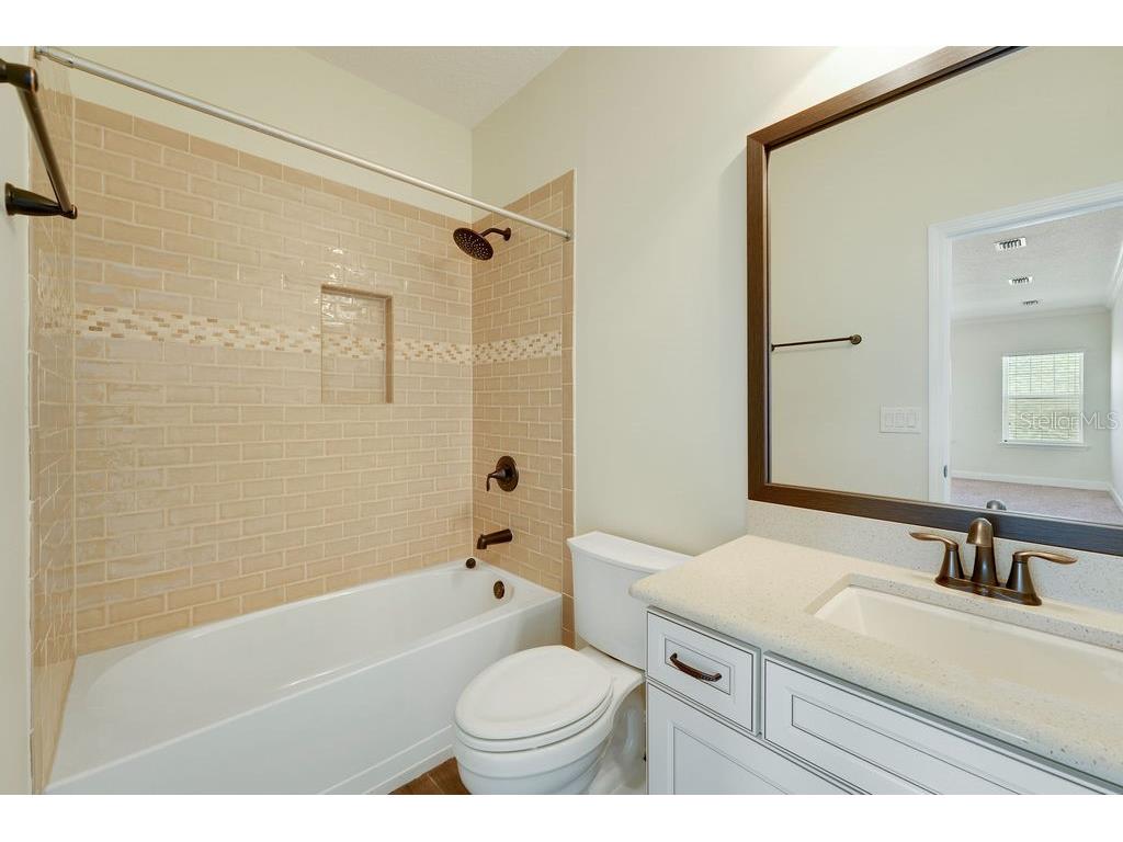 4 Hidden Treasure Drive Palm Coast FL 32137 - ATLANTIC OCEAN FC316171 image28