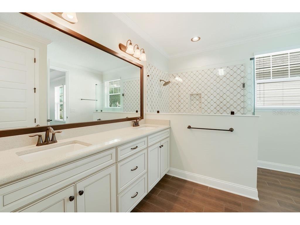 4 Hidden Treasure Drive Palm Coast FL 32137 - ATLANTIC OCEAN FC316171 image30